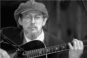 Norman Blake
