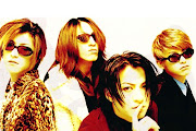 Glay