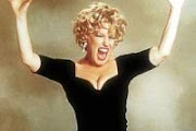 Bette Midler