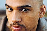 Chico debarge