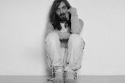 Breakbot