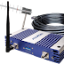 Repetidor de Sinal Celular

800 MHz - RP-870N