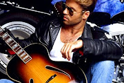 George Michael
