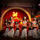 IMG_8675.JPG