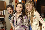 ICarly