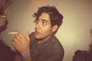 Neon Indian
