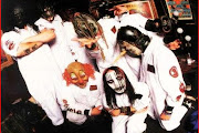 Slipknot