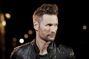 Brian Tyler