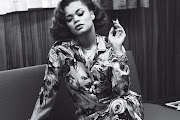Andra Day