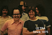 Ultra