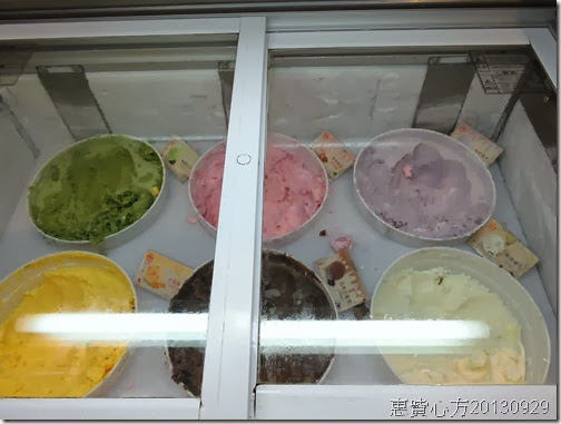 CIMG0595 CIMG0595