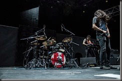 1920119_263498703825044_1245441399_n