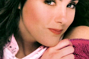 Laura Branigan