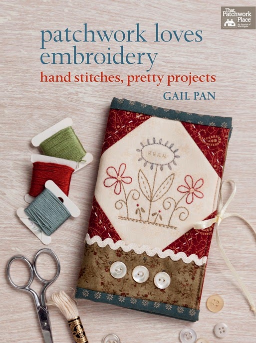 B1222_Patchwork Loves Embroidery_F&B Cover.indd
