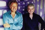 Air Supply