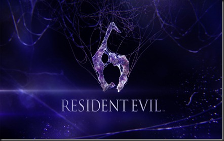 2012-game-Resident-Evil-6_2560x1600