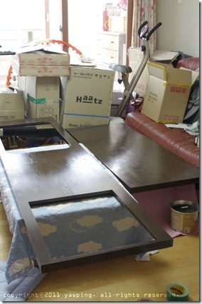 n59m955hc3xlru0m3v1f