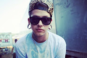 T. Mills