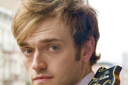 Chris Thile