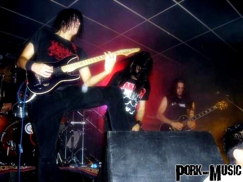 [2622934044_08a7d86bb9%255B2%255D.jpg]