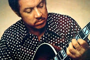 Kenny Burrell