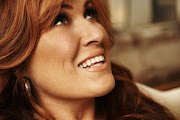 Jo Dee Messina