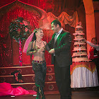 IMG_3513 copy.jpg