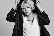 Zico