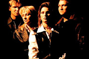 Ace Of Base