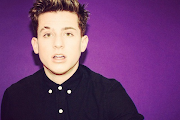Charlie Puth