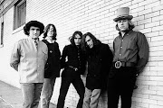 Quicksilver Messenger Service