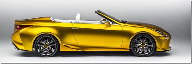 Lexus-LF-C2-Concept-8E