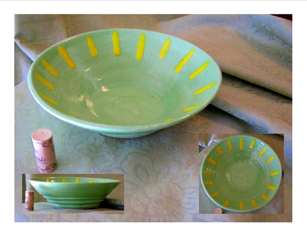 [lime%2520green%2520and%2520yellow%2520bowl_1%255B3%255D.jpg]