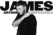 James Arthur