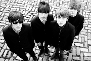 The Strypes