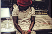 Ace Hood