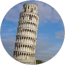 Emilia Reggiana profile picture