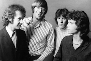 The Doors