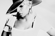 Mary J Blige