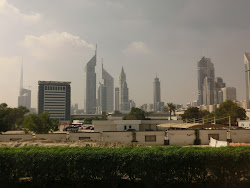 2012-10-09 Dubai - 088