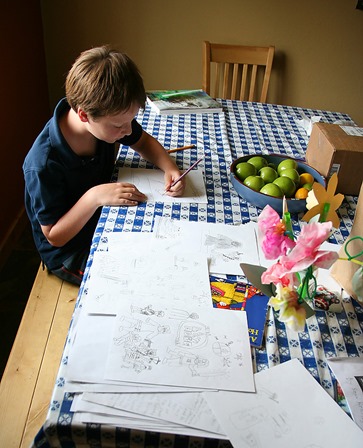 web 2013 06 13_1529 aidan drawing web 2013 06 13_1529 aidan drawing