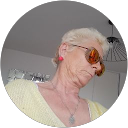 Image Google de annick plantie belaval
