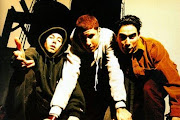 Beastie Boys