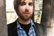Josh Pyke