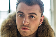 Sam Smith