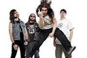 Municipal Waste