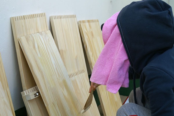 [Gallery4618_4%255B3%255D.jpg]