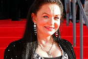 Crystal Gayle