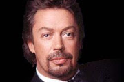Tim Curry