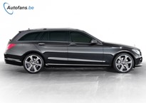 Mercedes-C-Class-2015-5